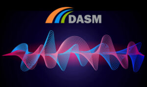 DASM thay đổi địa chỉ