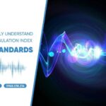 Sound Insulation Index