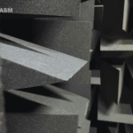 Sound Absorption: Definition, Formula, Measurement & Applications