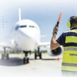 Âm Học Là Gì? Toàn Bộ Kiến Thức Bạn Cần Biết Về Âm Học