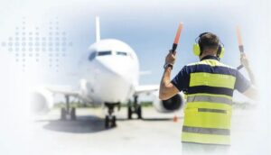 Tiếng ồn đến từ nhiều nguồn khác nhau