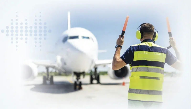 Âm Học Là Gì? Toàn Bộ Kiến Thức Bạn Cần Biết Về Âm Học