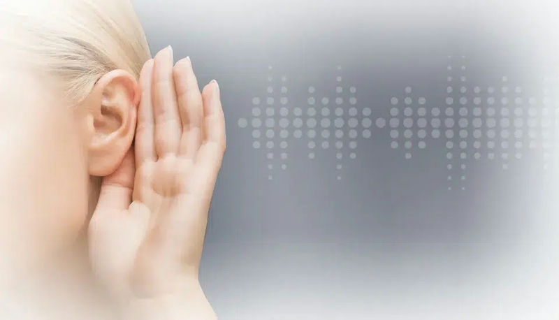 Acoustics may sound academic, but it is actually very familiar in our daily life
