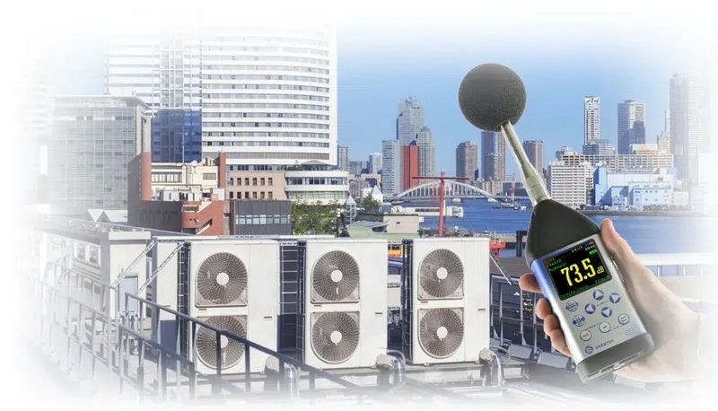 Acoustics is a branch of physics and technology that studies audible phenomena arising from the propagation of waves in space