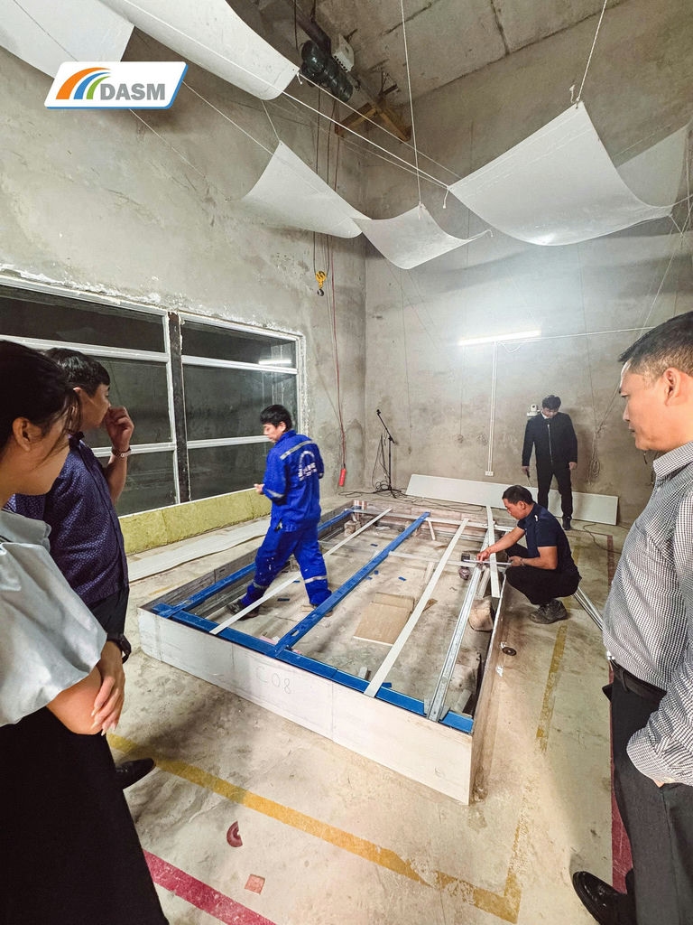 Buổi hội thảo sẽ có sự tham gia của Remak - hứa hẹn nhièu thông tin chia sẻ hữu ích